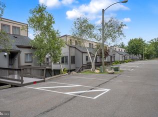 57 Slalom Way, Tannersville, PA 18372