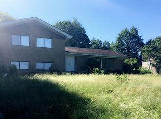 25 New Sprain Rd, Hartsdale, NY 10530