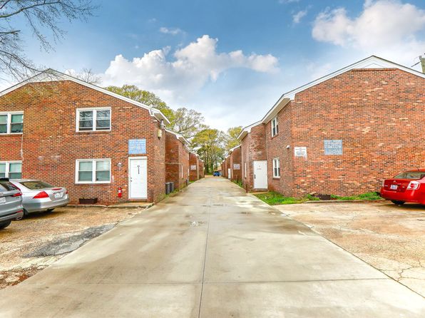 2709 Azalea Garden Rd APT D3