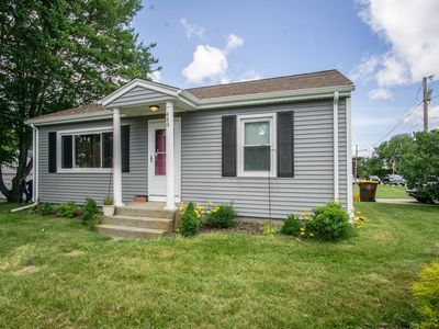 448 Slade St, Fall River, MA, 02724