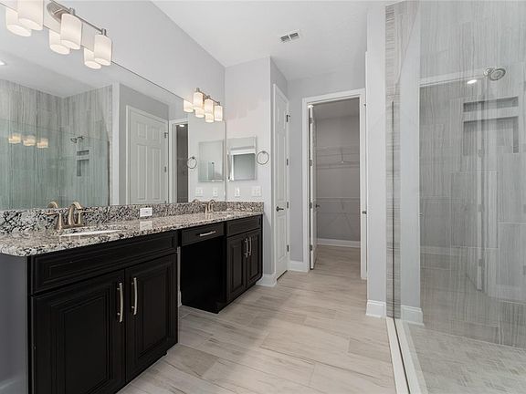 5th image of 3094 SOMERSET PARK DRIVE