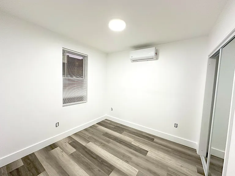 280 Forrest St #2 — Photo 14