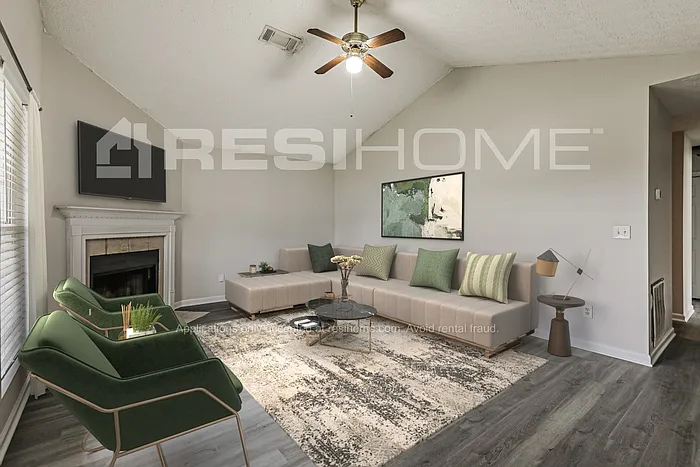 9354 Linkside Trce — Photo 5