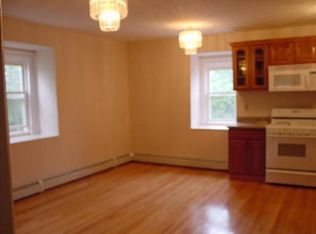 417 Auburn St, Auburndale, MA 02466