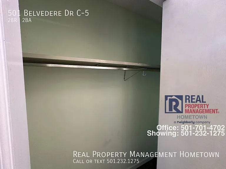 501 Belvedere Dr #C5 — Photo 13