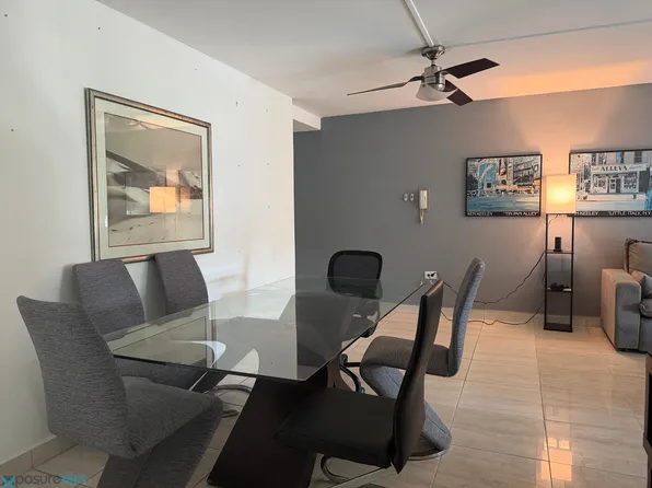 8 Mar Azul Condominio Calle Lirio #5B, Carolina, PR 00979