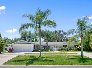 3380 Tarpon Woods Blvd, Palm Harbor, FL 34685