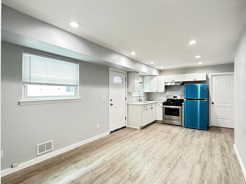 1st image of 668 Travis Ave #1F