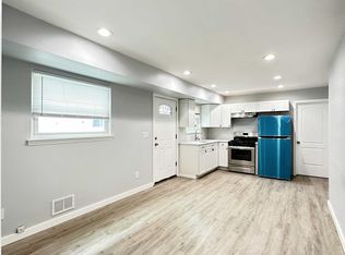 668 Travis Ave #1F, Staten Island, NY 10314