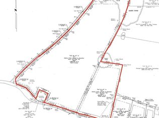 73 Woodville Rd, Richmond, RI 02832