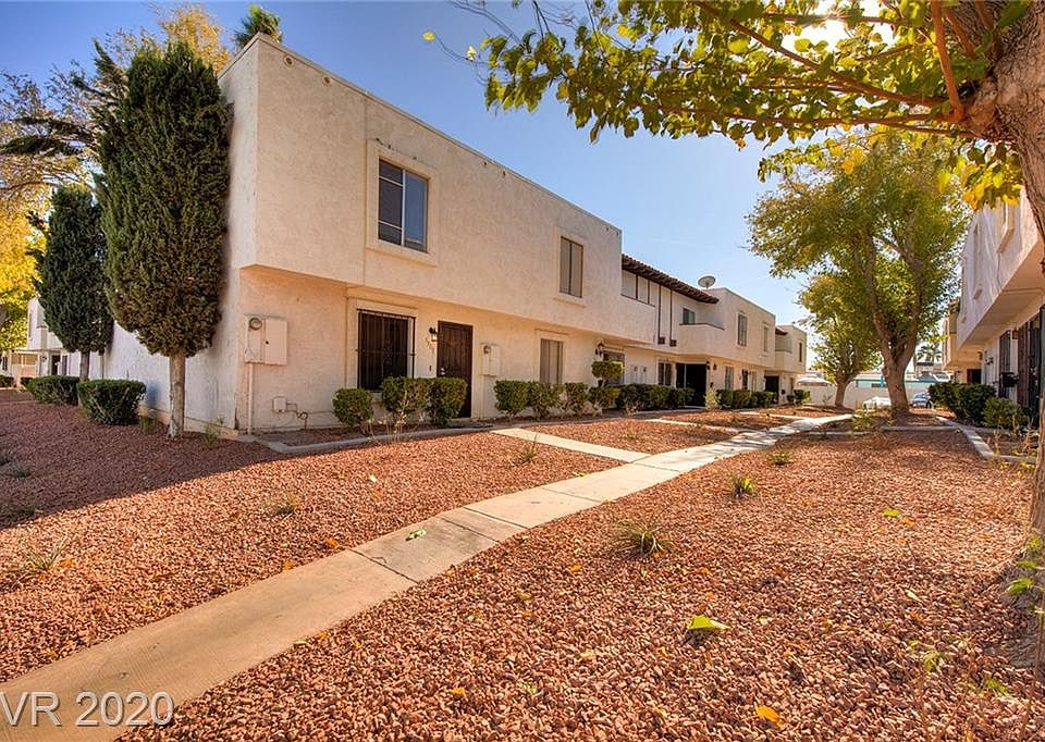 1st image of 5901 Vegas Dr