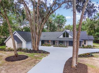 6801 SW 12th Ct, Ocala, FL 34476