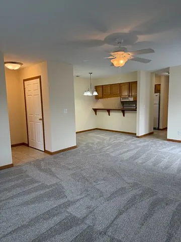 130 Daleview Drive — Photo 3