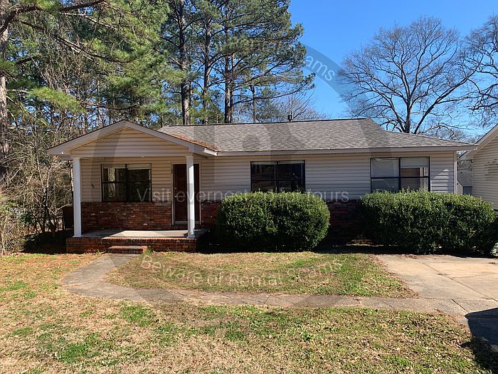 1131 26th Ave N, Hueytown, AL 35023 | Zillow