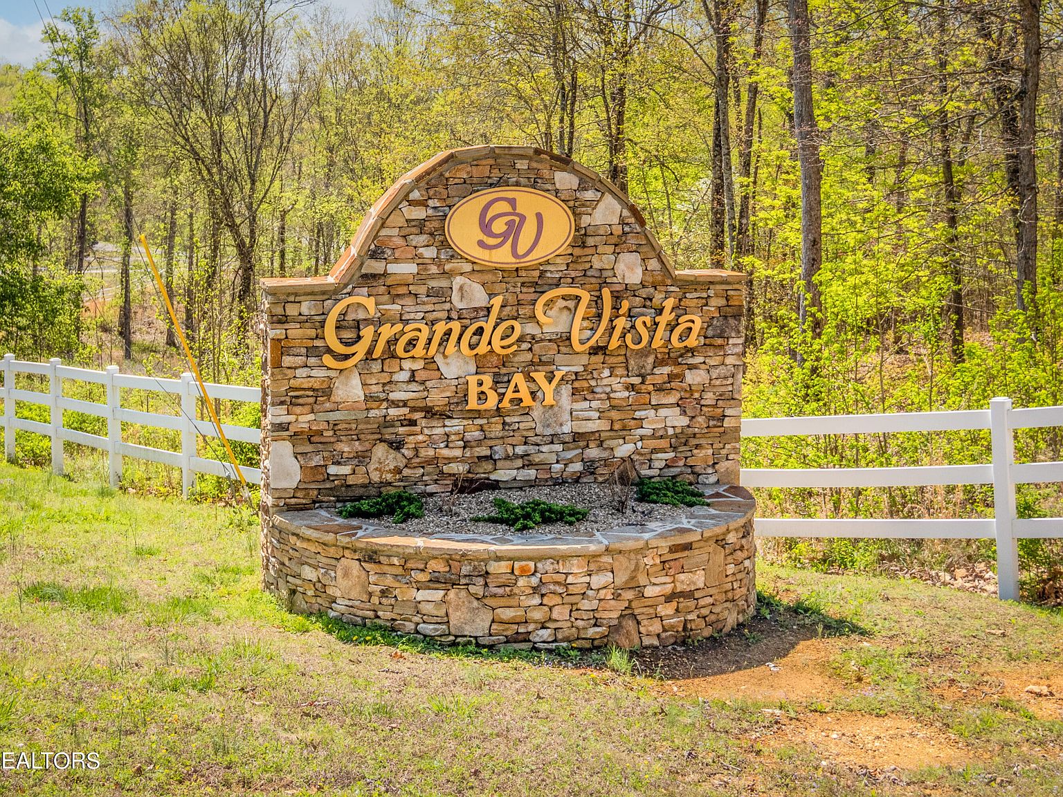 359 Walking Horse Trl LOT 504, Rockwood, TN 37854 MLS 1243020 Zillow