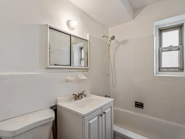 144-55 Melbourne Avenue image 12 of 18