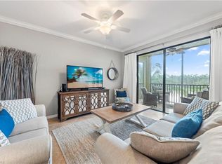 9727 Acqua Ct UNIT 433, Naples, FL 34113
