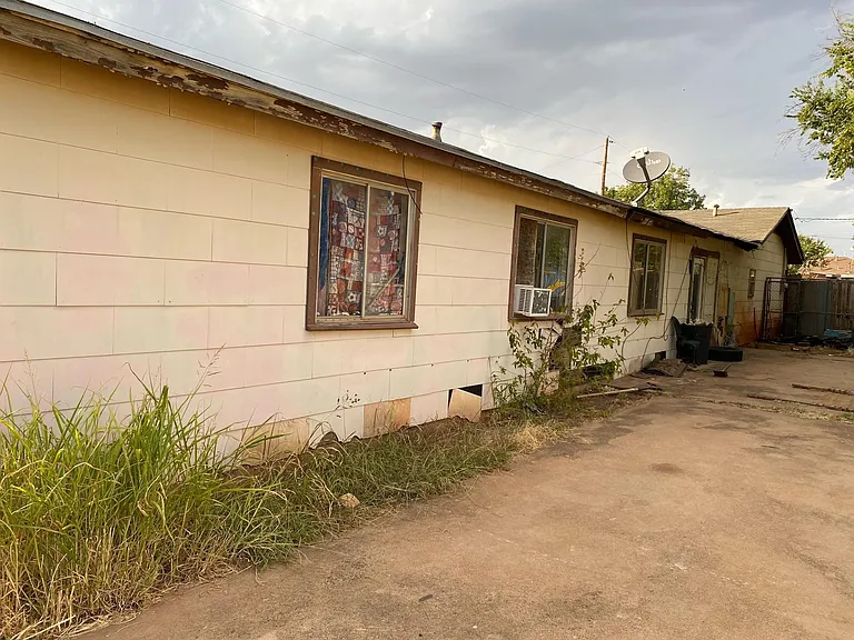 502 E Lincoln Ave — Photo 5