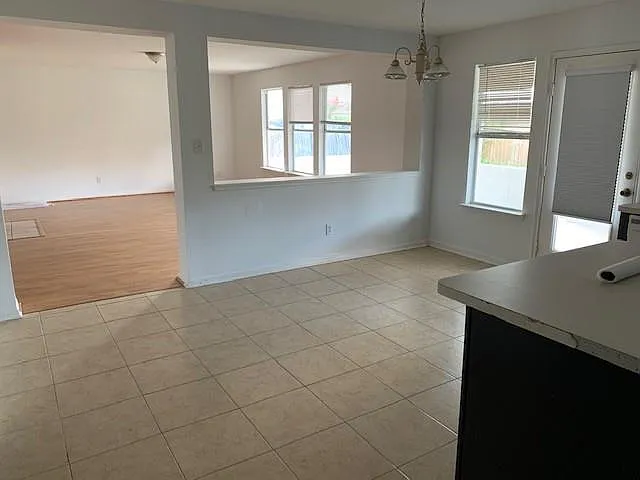 15203 Possumwood Dr — Photo 14