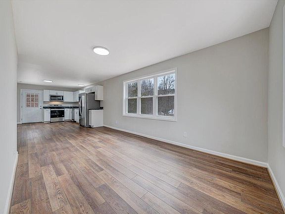 5th image of 4160 Prillaman Switch Rd