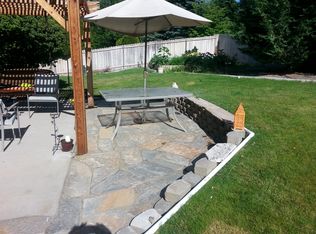 149 Newhaven Pl, Richland, WA