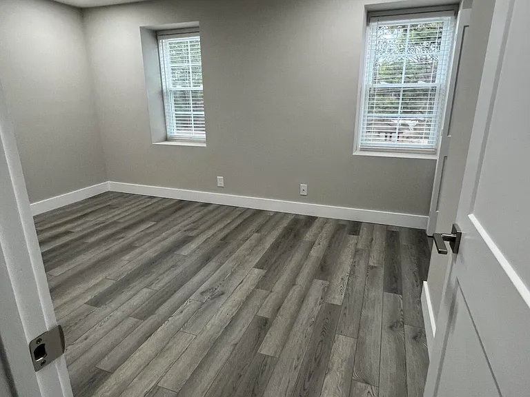 209 Bonnie Brook Rd #2 — Photo 9
