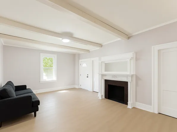 74 N Evergreen Ave Floor 1, Woodbury, NJ 08096