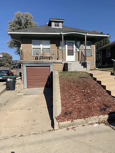 2556 Vane St Photo 1