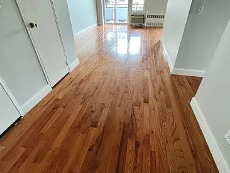 1670 Bell Blvd #212 — Photo 13