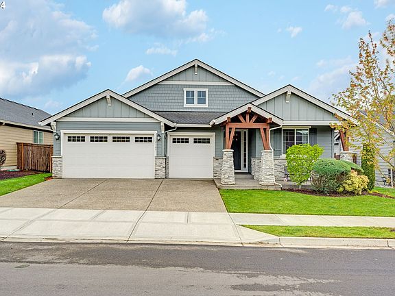 2nd image of 5109 NW 138th St
