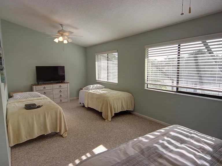 508 Sea Oats Dr #B-4 — Photo 16
