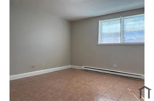 2310 Gabriel Ave Photo 1