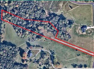 7766 Fip Newsome Rd #1, Tobaccoville, NC 27050