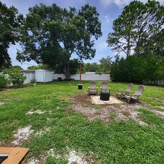 4106 W Oklahoma Ave — Photo 18
