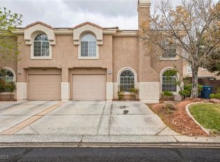 10187 Tree Bark St, Las Vegas, NV 89183