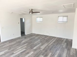 La Monte Apartments, Phoenix, AZ 85014