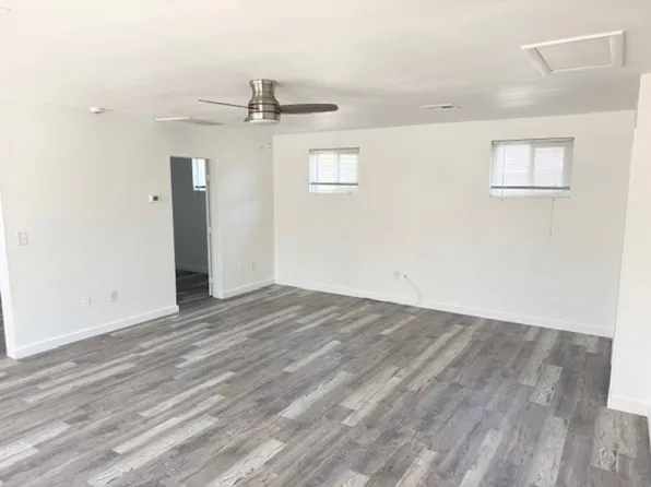 La Monte Apartments, 4207 N 9th St APT 13, Phoenix, AZ 85014