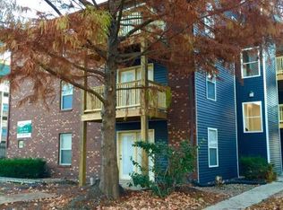 810 S Oak, Champaign, IL 61820