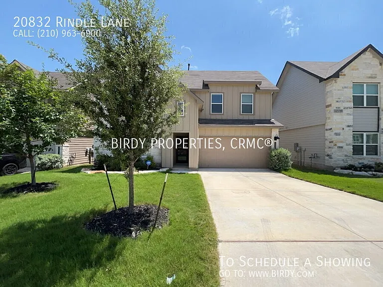 20832 Rindle Ln — Photo 49
