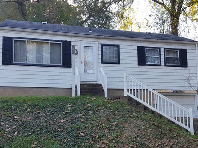 257 Ashford Ave, Pittsburgh, PA, 15229