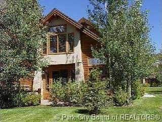 1st image of 2473 Deer Lake Dr #2473
