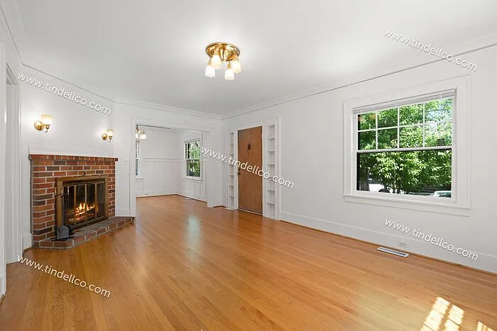 1314 SE Birch St — Photo 5