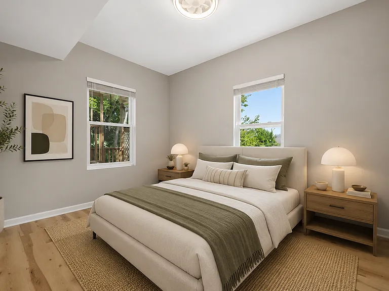 545 N Drake Ave #2 — Photo 12