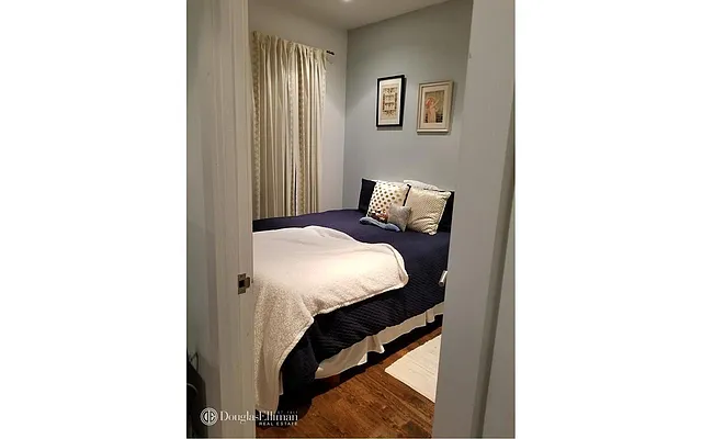 Rented by Douglas Elliman | media 12