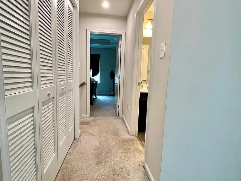 105 Caswell Dr — Photo 25