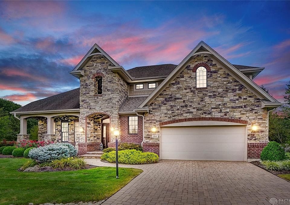 1st image of 184 Wynstone Ct