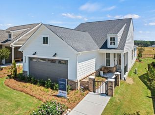 2006 Belmont View Dr, Belmont, NC 28012