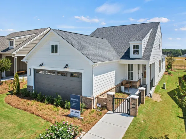 2006 Belmont View Dr, Belmont, NC 28012