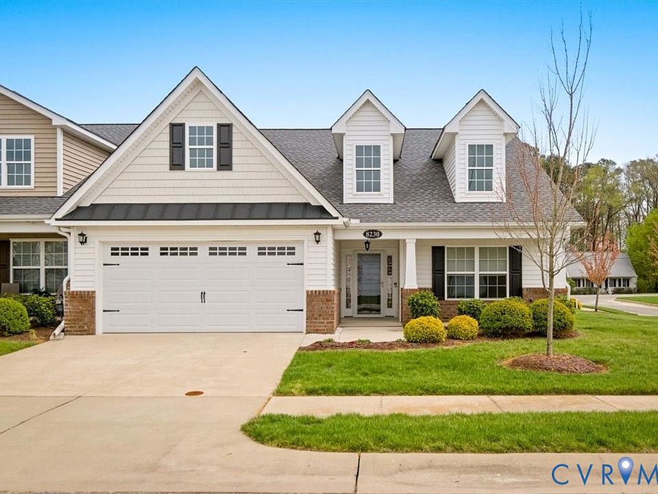 1st image of 8230 Bald Cypress Dr