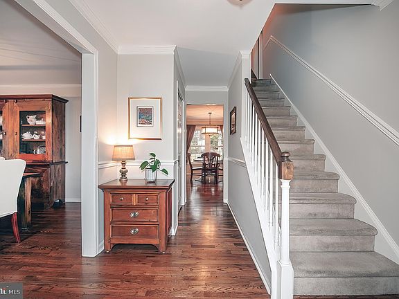 5th image of 105 Hickory Dr